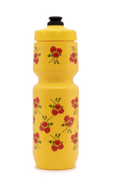 PDW Rose City Water Bottle