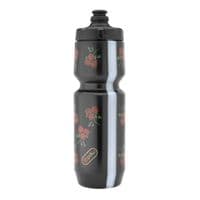 PDW Very Good Dog Water Bottle