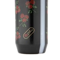 PDW Very Good Dog Water Bottle