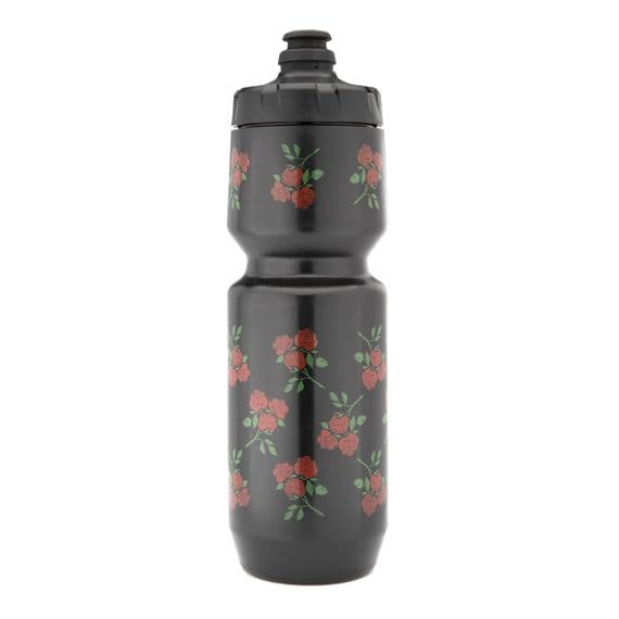 PDW Very Good Dog Water Bottle