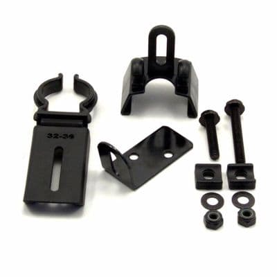 PDW Sodapop Fender Hardware Kit