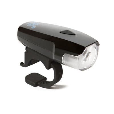 PDW Spaceship 5 head light