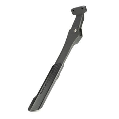 PDW Sturdy Lad Kick Stand 40mm Rear Mount
