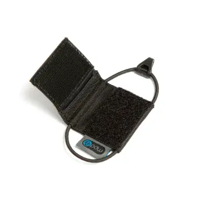 PDW Tracker Keeper (air tag holder)