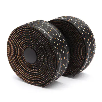 PDW Wraps With Silicone Grip- Desert Speckles