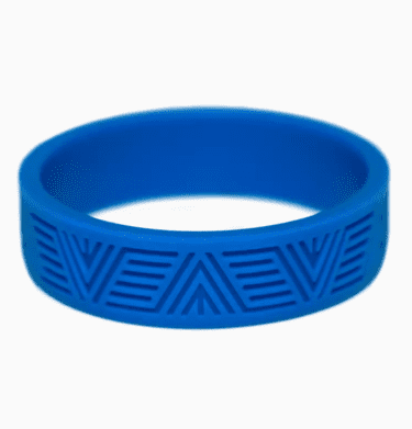 PNW Loam Dropper midcap band