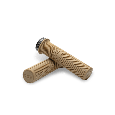 PNW Loam Grip Desert Dune