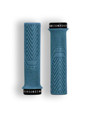 PNW Loam Grip- Fog Blue Limited Edition