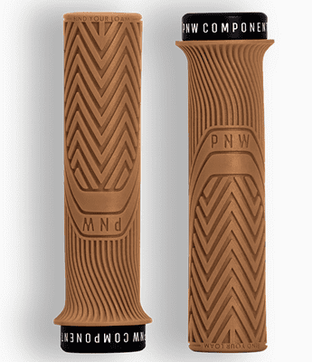 PNW Loam Grip Gum (Peanut Butter)