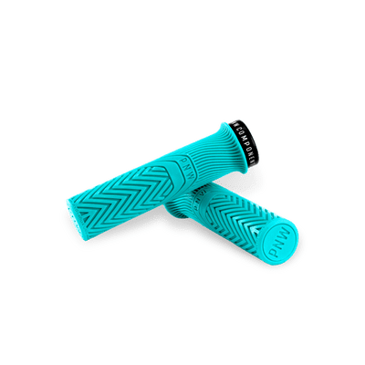 PNW Loam Grip Sea Foam Teal