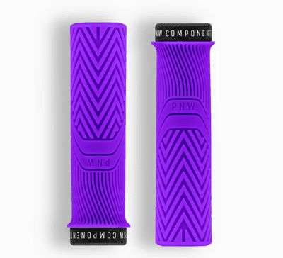 PNW Loam Grips XL Fruit Snacks