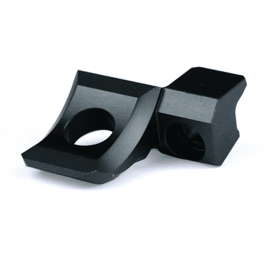 PNW Loam Lever Adapter