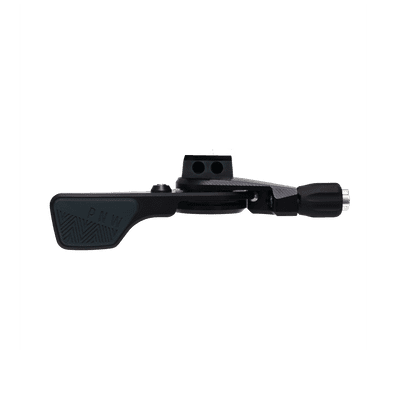 PNW Loam Lever Blackout Black