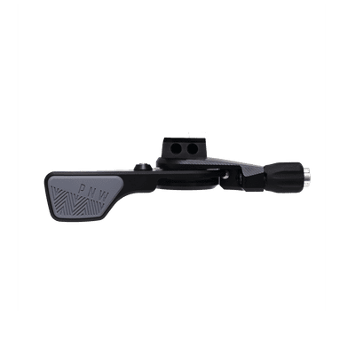 PNW Loam Lever Cement Grey