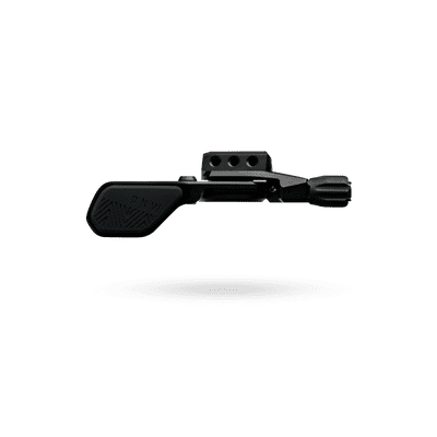 PNW Loam Lever Gen 2 Black Out Black