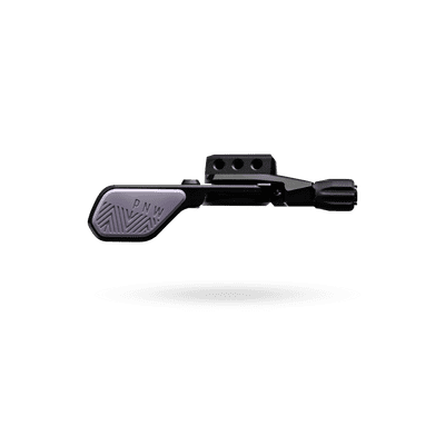 PNW Loam Lever Gen 2 Grey