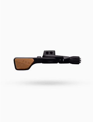 PNW Loam Lever Peanut Butter (GUM)