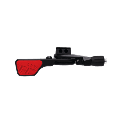 PNW Loam Lever Really Red