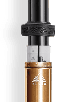 PNW Loam Post Bronze