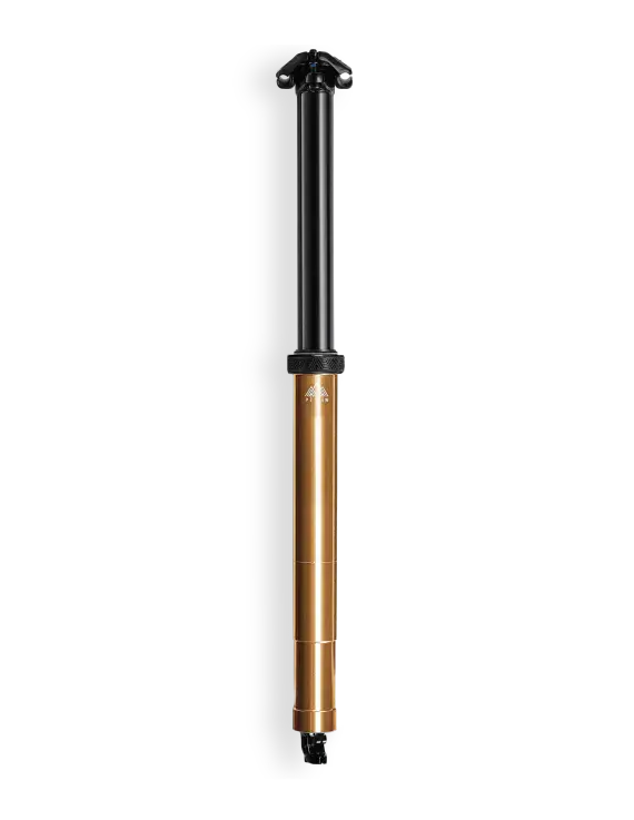 PNW Loam Post Bronze