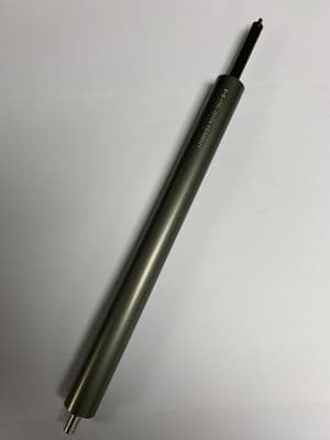 PNW Loam Post Replacement Cartridge