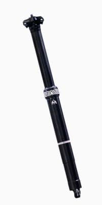 PNW Rainier Gen 3 Dropper Post