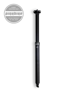 PNW Range Dropper Post