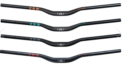 PNW Range Handlebar Gen 2