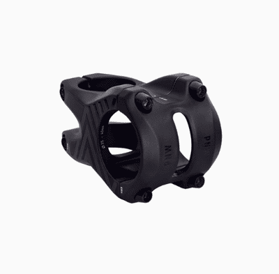 PNW Range Stem Gen 3