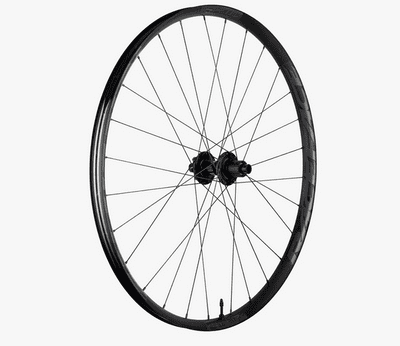 Race Face Aeffect R Wheels