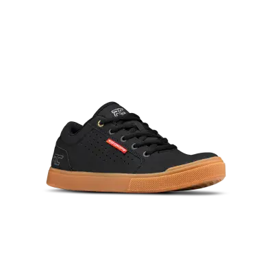 Ride Concept Youth Vice- BLACK