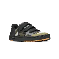 Ride Concepts Kids Livewire 2024- Olive/ Camo