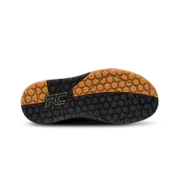 Ride Concepts Kids Livewire 2024- Olive/ Camo