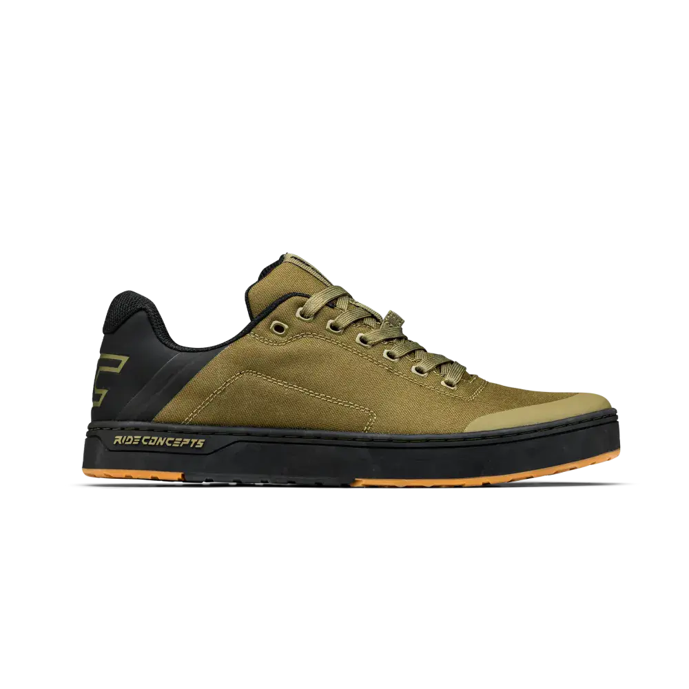 Kershaw Livewire - Olive Green - Edged Tools