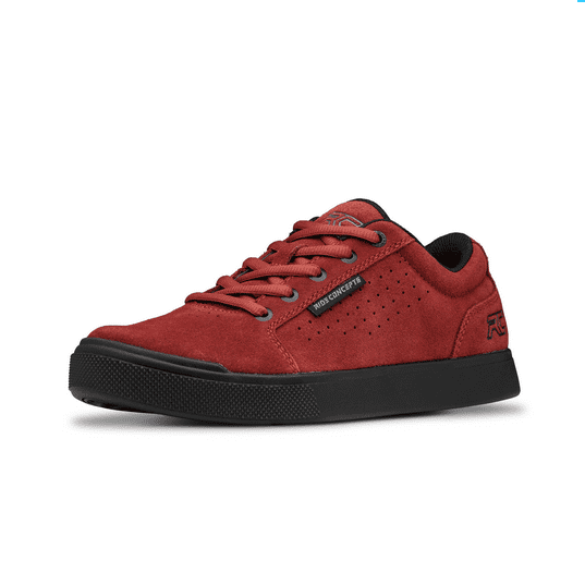 Ride Concepts Vice Women s Shoe 2022 Manzanita