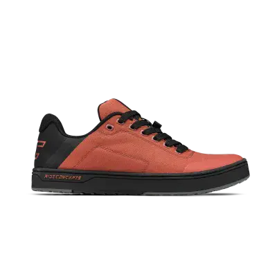 Ride Concepts Women's Livewire 2024- Manzanita