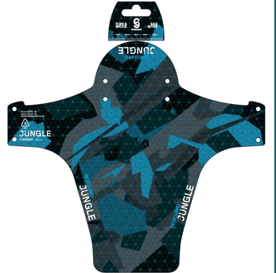 Ride Guard PF1 Mark Mathews