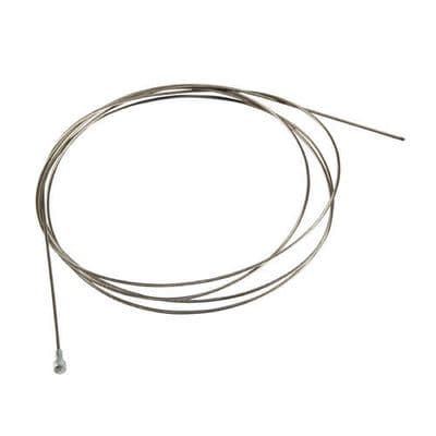 Road / Drop Bar Brake Cable Inner