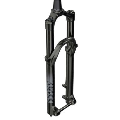 Rockshox Fork 3.5 Gold RL E-MTB 27.5 Boost 140mm