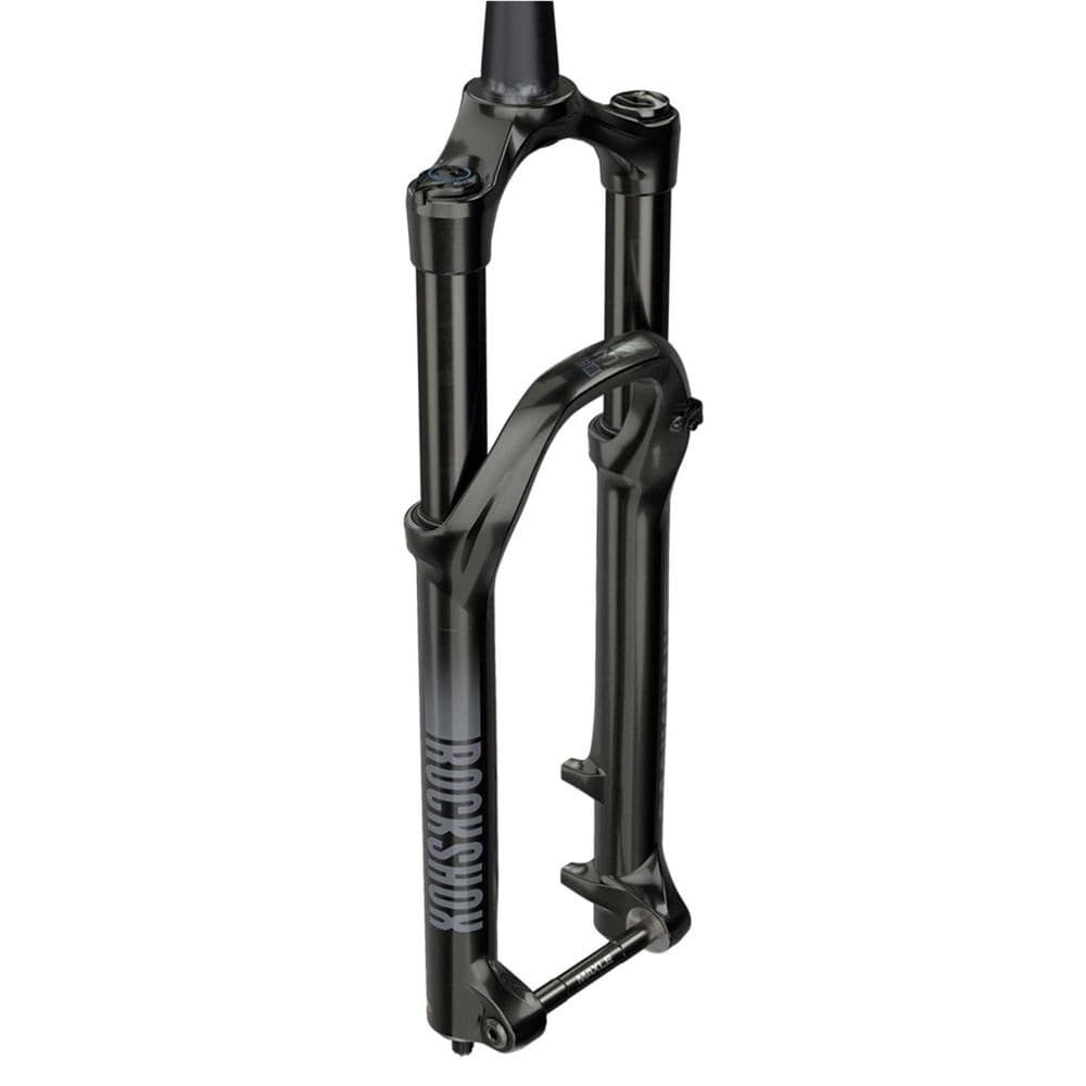 Rockshox Fork Gold RL E-MTB 27 Boost 140mm - Main Image