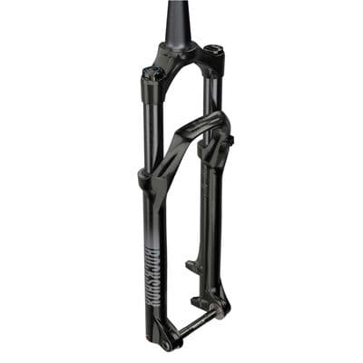 Rockshox Fork Judy TK 29