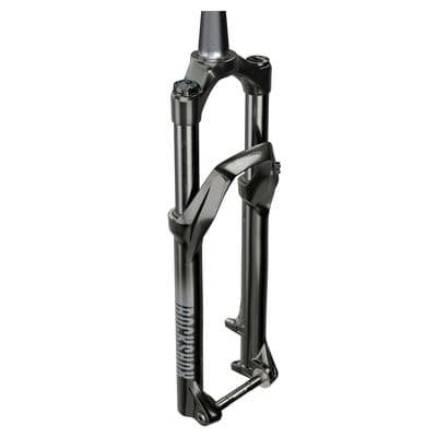 Rockshox Fork Recon RL 27.5