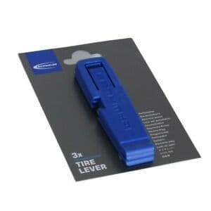 Schwalbe Tyre Lever set of 3