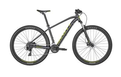 Scott Aspect 760