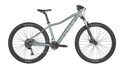 Scott Contessa Active 40 Blue