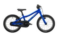 Scott Contrail 160 Ultra Blue