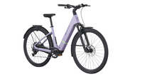 SCOTT Passage 20 Wave Bike