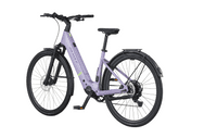 SCOTT Passage 20 Wave Bike