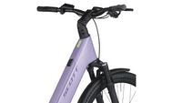 SCOTT Passage 20 Wave Bike