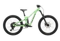 Scott Ransom 400 24''